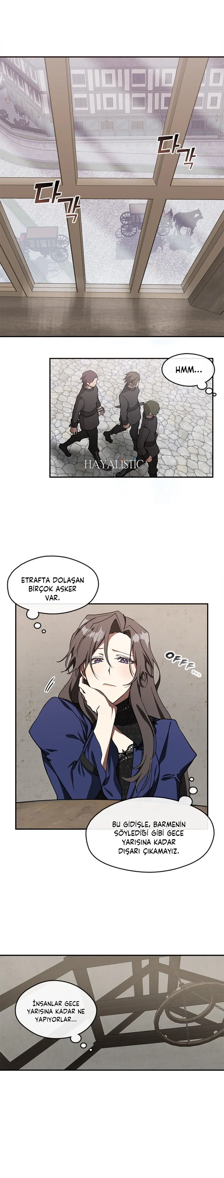 MTAxSk5OUUs4Vk5YVkUxMA.AUlrMRVuQN5jrP DQpj