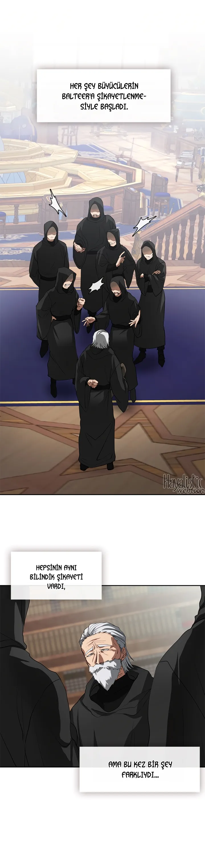 MTAxSk5OUUs4VktFN0RHQQ.ryu5HXqC