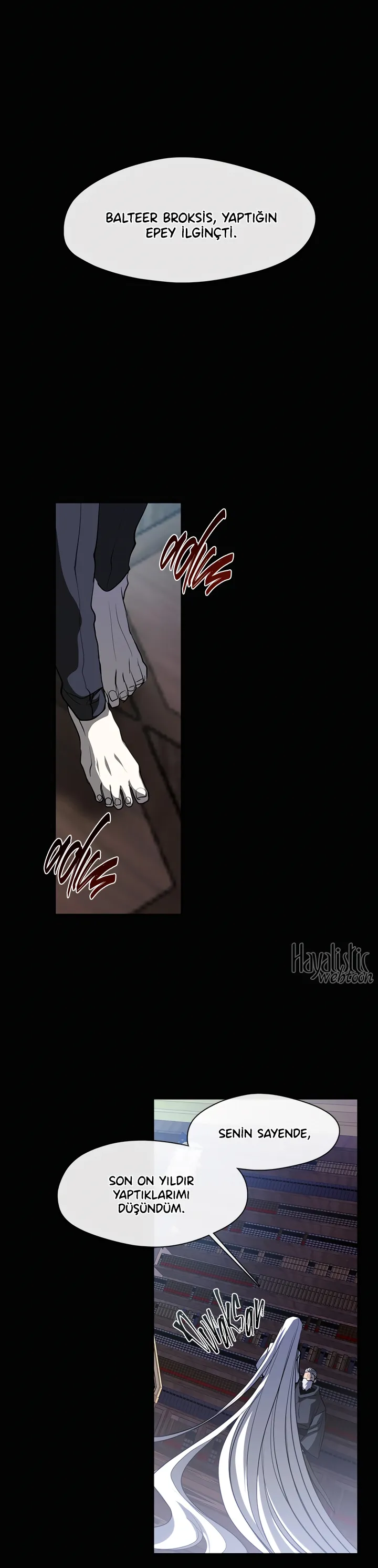 MTAxSk5OUUs4VktKVllIUQ.z6M CFyWd7NMMFUIEv ff0H qPDmClN1hyfY0dBStf4cJyWEkjNrlQN5zoYyQg