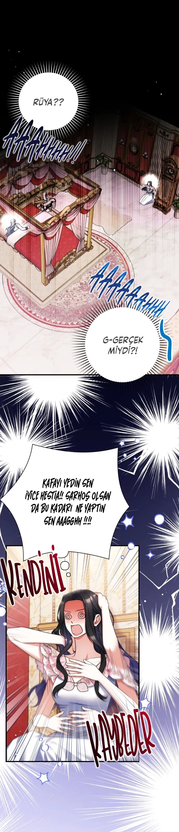MTAxSk5OUUs5MEE1MDQyQw.UuTxH8gOtkafsy5neIEGqmmRgTz myOTISCIOXGyFlcNsQZ3RM8NSr5CPMYf0ahc