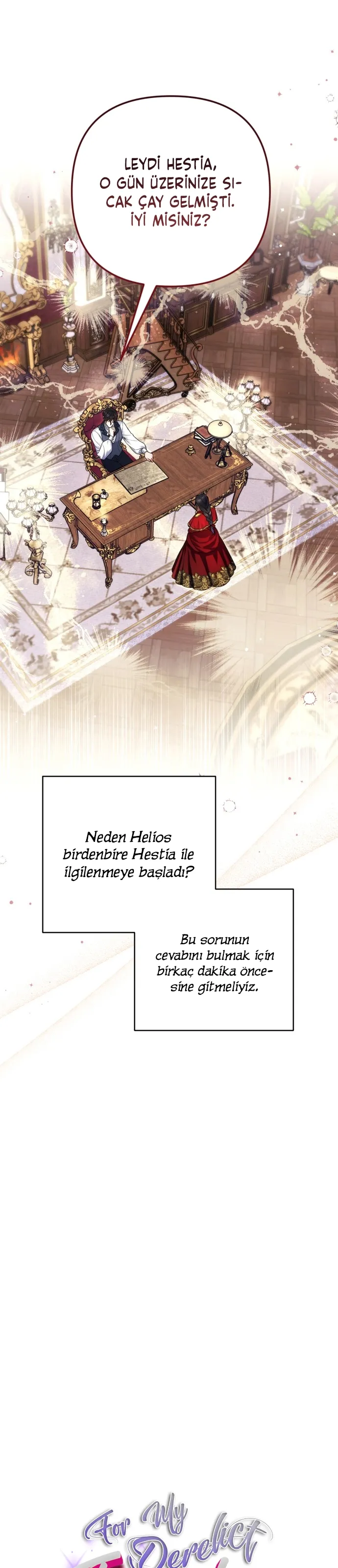 MTAxSk5OUUs5MEFNRkhZQQ.gvp4nmMlV gIlG5lwVYIl66LA HEdplDe4Tz6 p1XUt7XeUe20RIGN8syGjt cFT