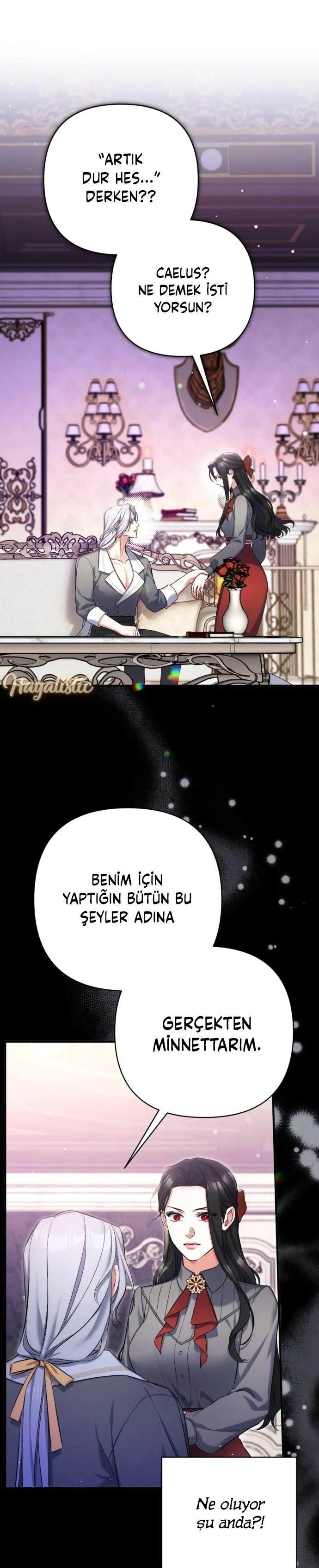 MTAxSk5OUUs5MEFSUzBFRw.g3r4usGva9F7YRN aRLViNv8v34KAuGR5lHSYFTRHvLLFEEaAMfgAXP fE nk5UP