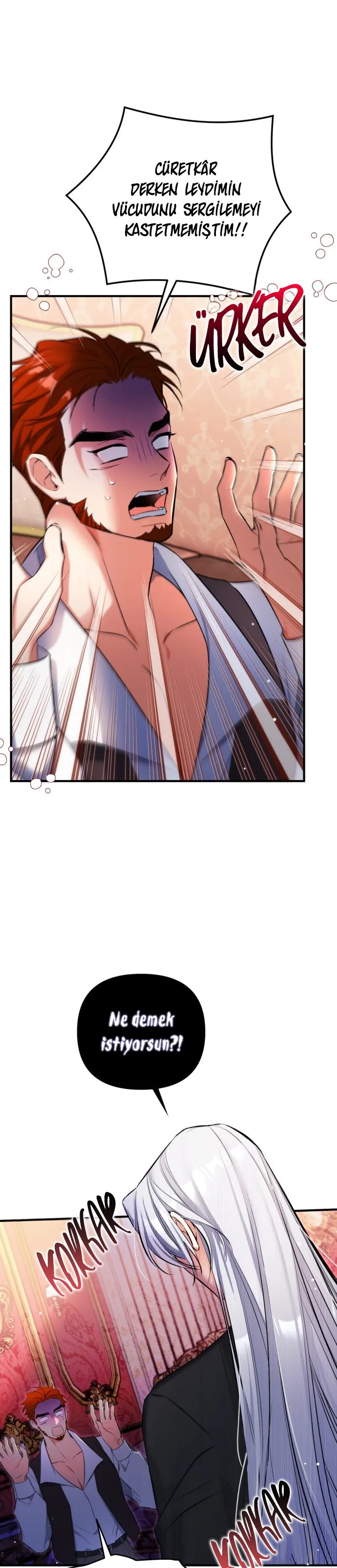 MTAxSk5OUUs5MEI0SzIwNQ.rybIpEztX6TmqMlefKDX oFwi3mFk6KGLQpspfuxwBWCujwCVUmLCnyyWdt4b 8o