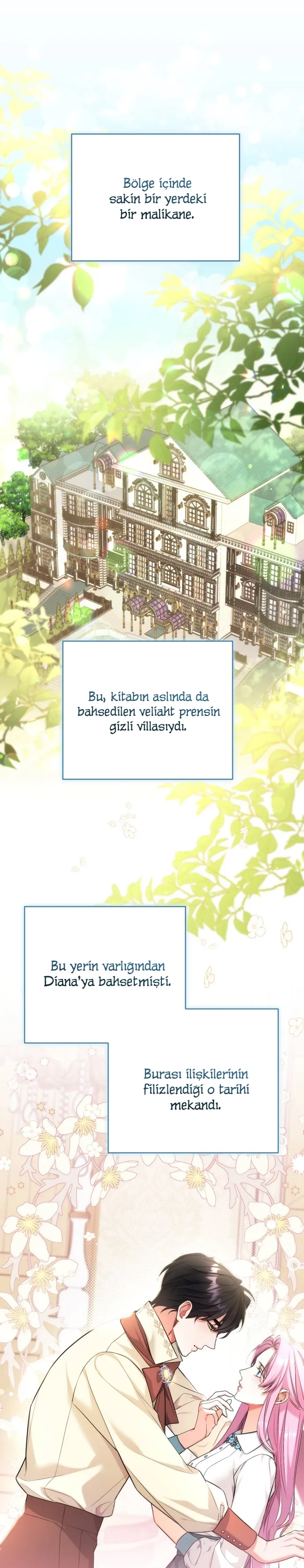 MTAxSk5OUUs5MEJBNEhDQQ.zYJK7PmlBKwSr8O abMVFBwDhE2wesqyn83A3JkGy1 qC0p4PlEQslbWt84pb07l