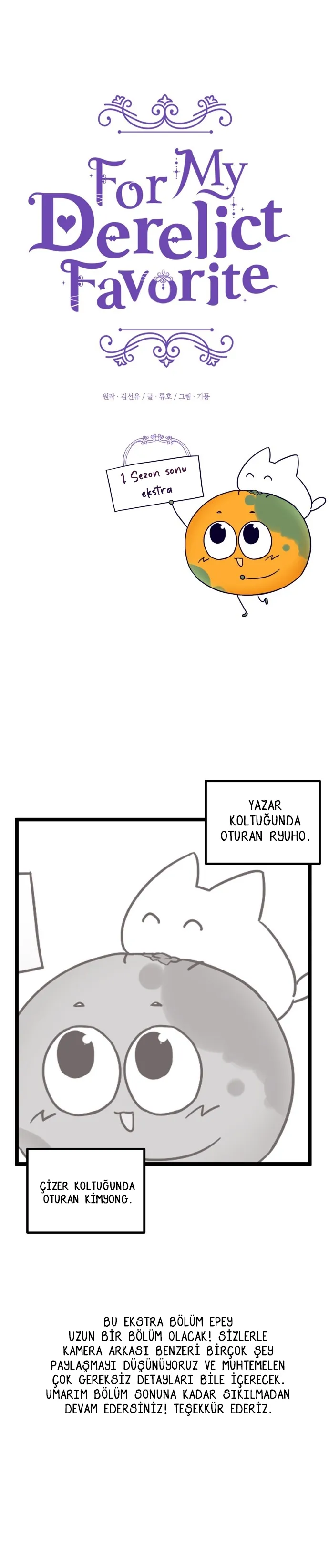 MTAxSk5OUUs5MEJGM1RNWQ.RwuGEfR0 gUsZDKmIGR90RrdHq zDM6PxdEJci1H9DNEdwdLEQu FKggZsvmJGlT