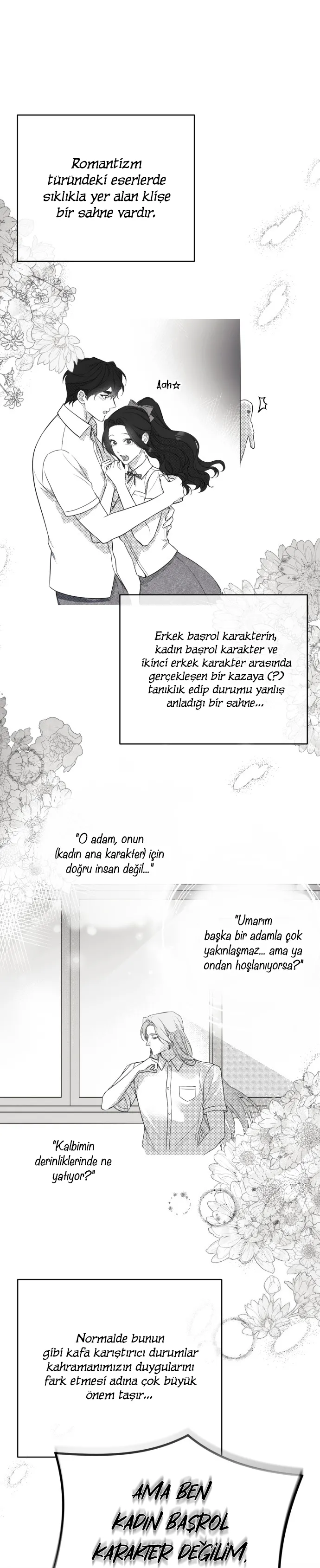 MTAxSk5OUUs5MEJTNlBROQ.8NQBaKf