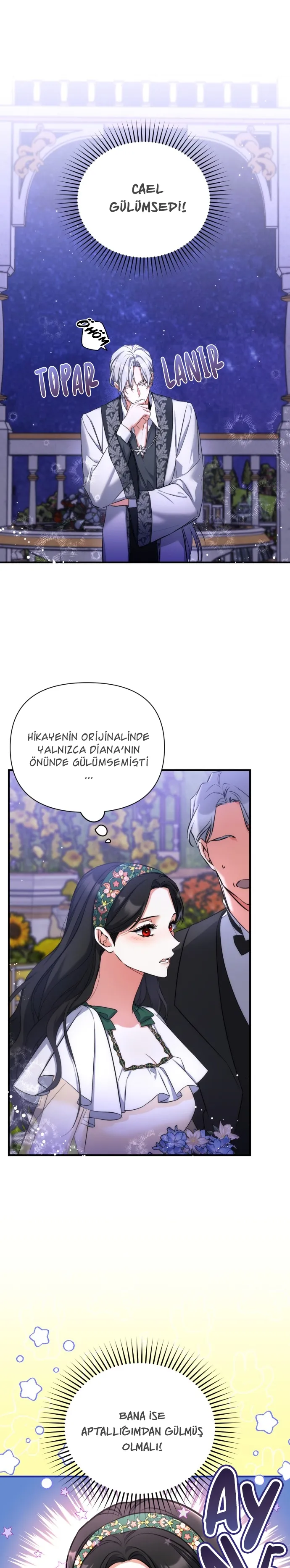 MTAxSk5OUUs5MENENlkxRg.QFdIDCP8MrCItx0H k ecYMOjVp2VbBPzMmFSSoU6UWU XPw2vrwPzhniJuWzFaC