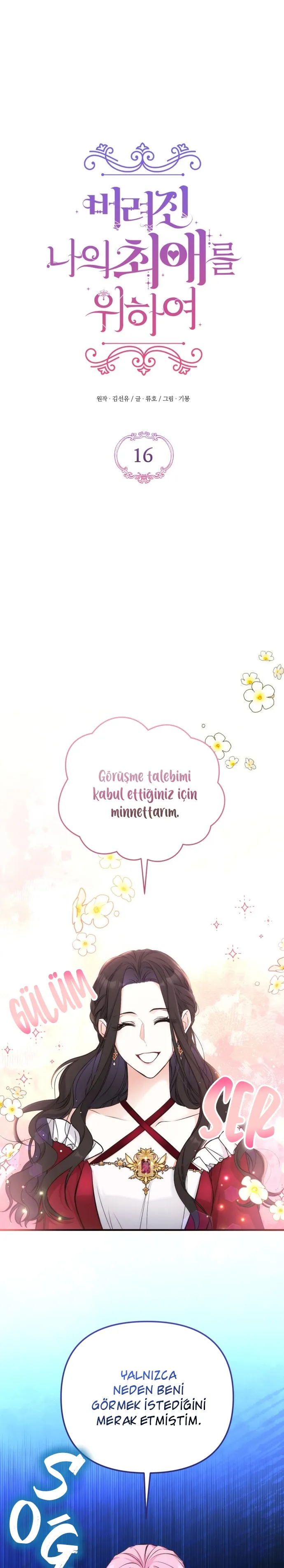 MTAxSk5OUUs5MENFRUREQg.EG4N ZxLn SlSu11JsMz O8YvpRPmCh8t5gzcwieOaIhiL F4UrO97kqCXjwZW4z