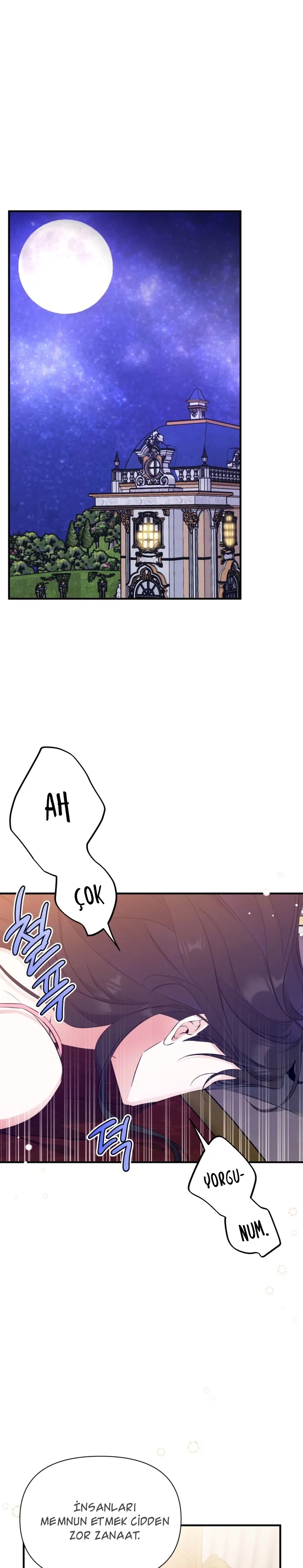 MTAxSk5OUUs5MENNUTBGNg.fIowMffuNbOJw