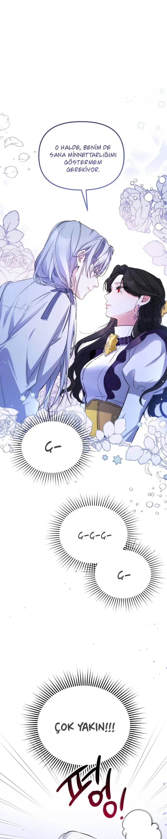 MTAxSk5OUUs5MEQ3SDlXMg.4VCoHsbqXWZF00DeWFJ70NSRjYVRQnFigbslja8vGLsASwW016K0QkctiucqCci