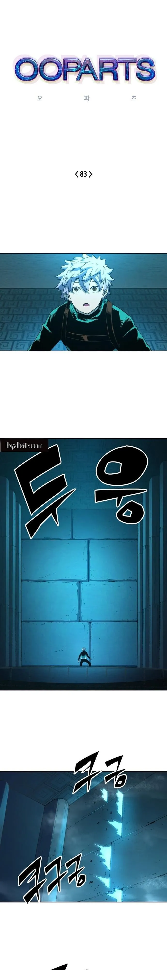MTAxSk5OUUs5ODBLSkIzNA.9ik88Vu5eV 1 fmMoK8q2egEVbedghQA5ThoiMCYqQ