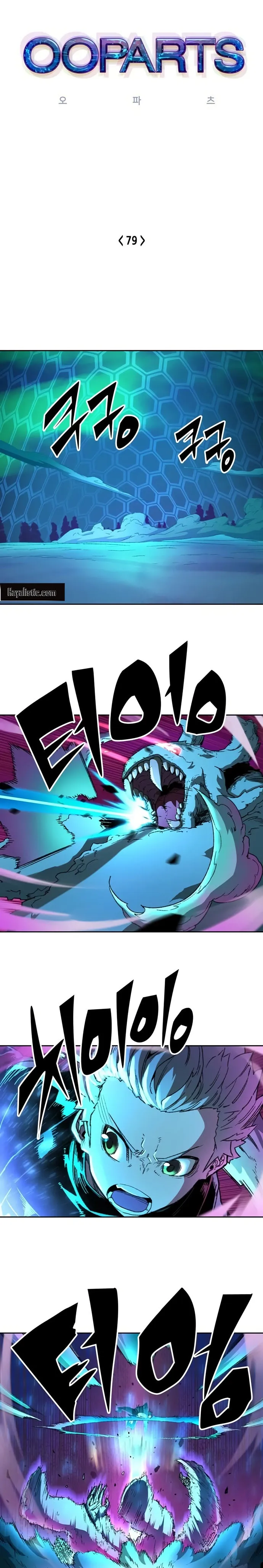 MTAxSk5OUUs5ODBNMDZXQQ.FytoIMAc4zVAclakYBImVVXgNBaOs tz9vsigAmQ wM