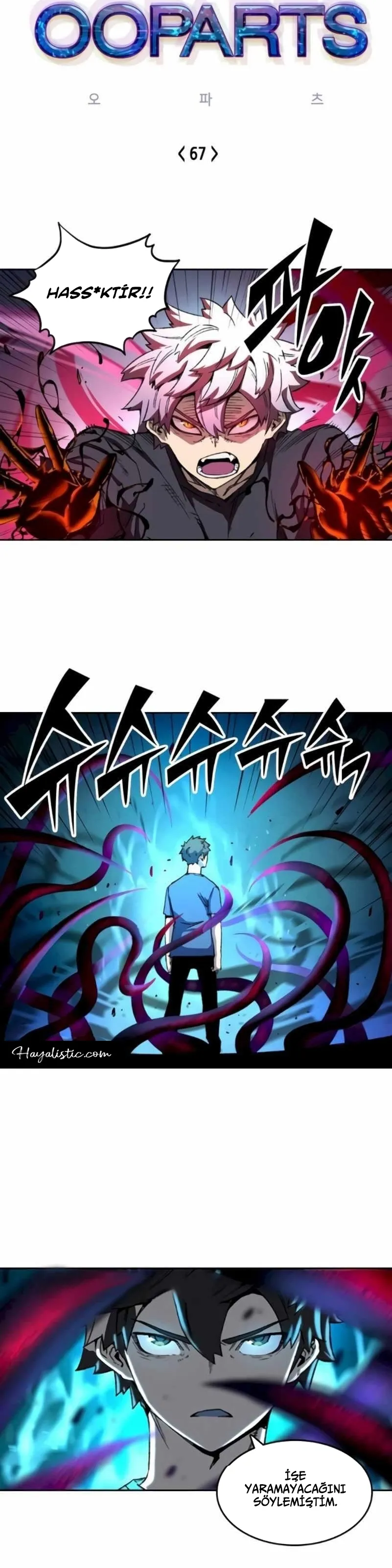 MTAxSk5OUUs5ODFOWFFDSg.ieK01Gw 07JilsT 99VCRiRUXPoEki3W7 u3iI4KiI0