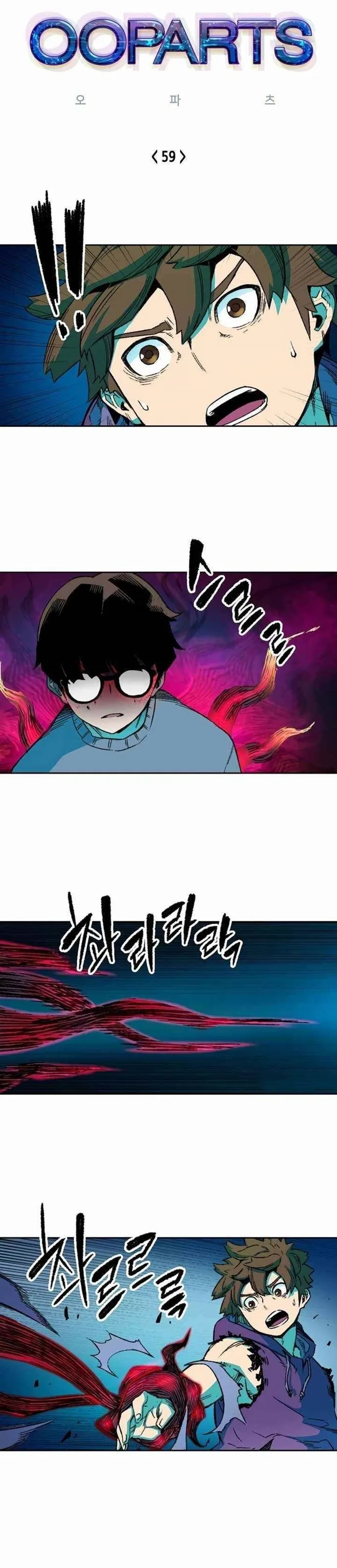 MTAxSk5OUUs5ODIxVkZaUA.VwLjbYeaGUzJ9 z3ct1B8q0eyqBC7hBi21 JWOsJKWA