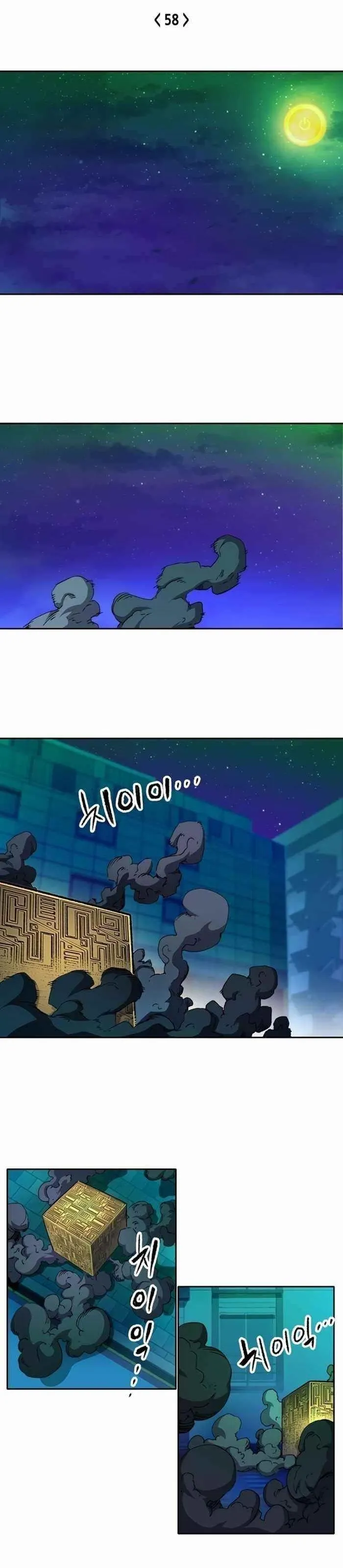 MTAxSk5OUUs5ODJGNTRSUQ.LwGR6sOJZ0gciDtuBi mrycC38bwkoPcYyGolJHava0