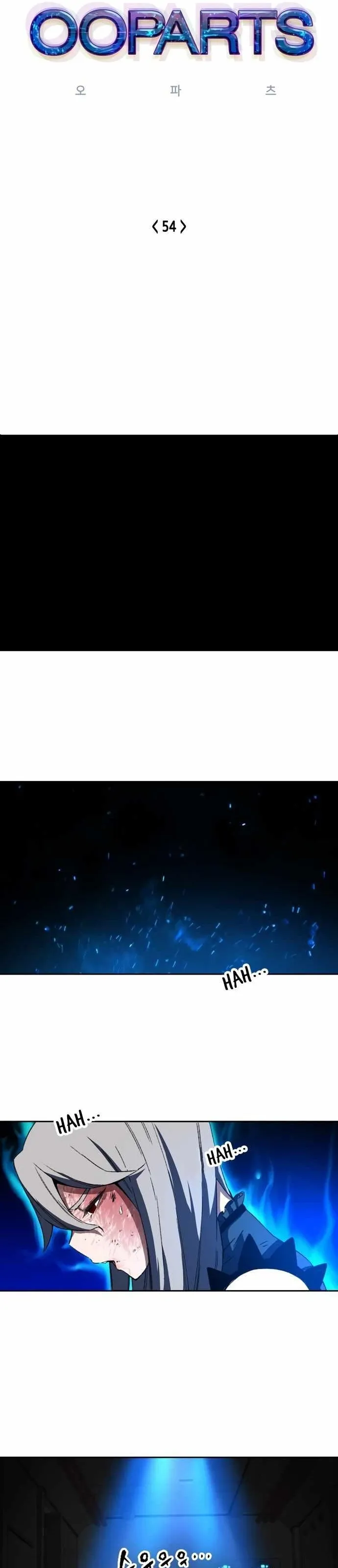MTAxSk5OUUs5ODJOOVk4Rg.MCc5U jpUU5GDThf9yVmqSbVw3I2Sr ubFn FywWHRg