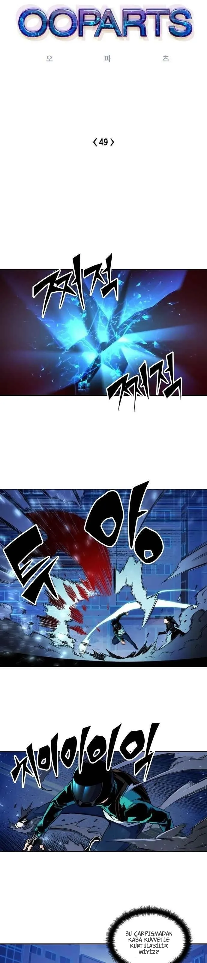 MTAxSk5OUUs5ODJaSEhWMw.NwOkqp3GvD5ZPB K2pQLmDb7jetn8Gf81arD6u5C4KY