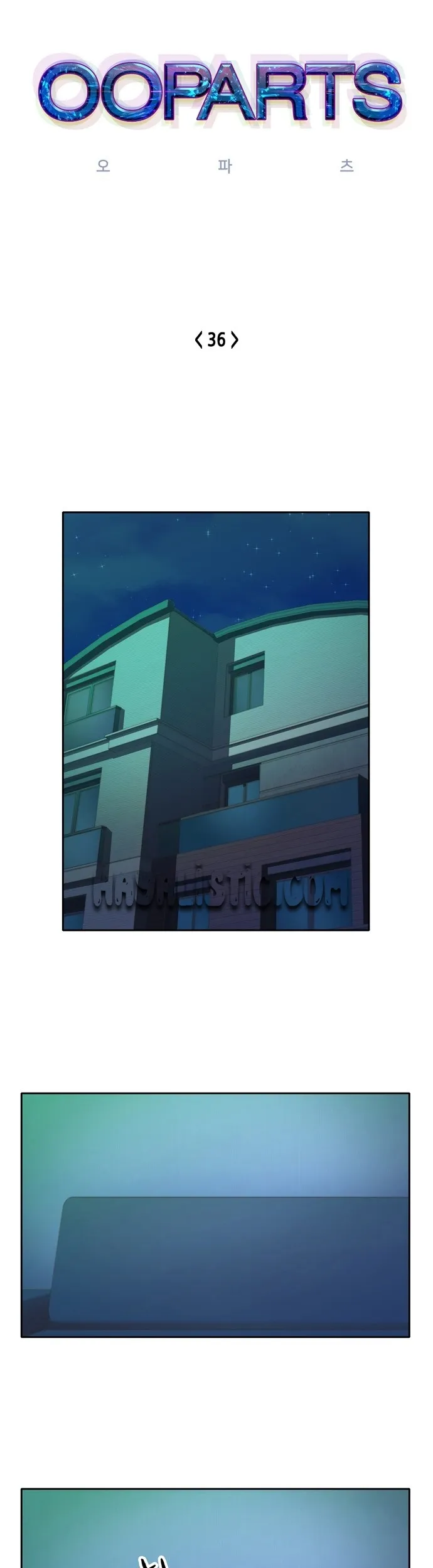 MTAxSk5OUUs5ODM1NzJEQw.C9ug7qio usTiNIVHZo7jYIYj Duy8i04D40aLeEcHo