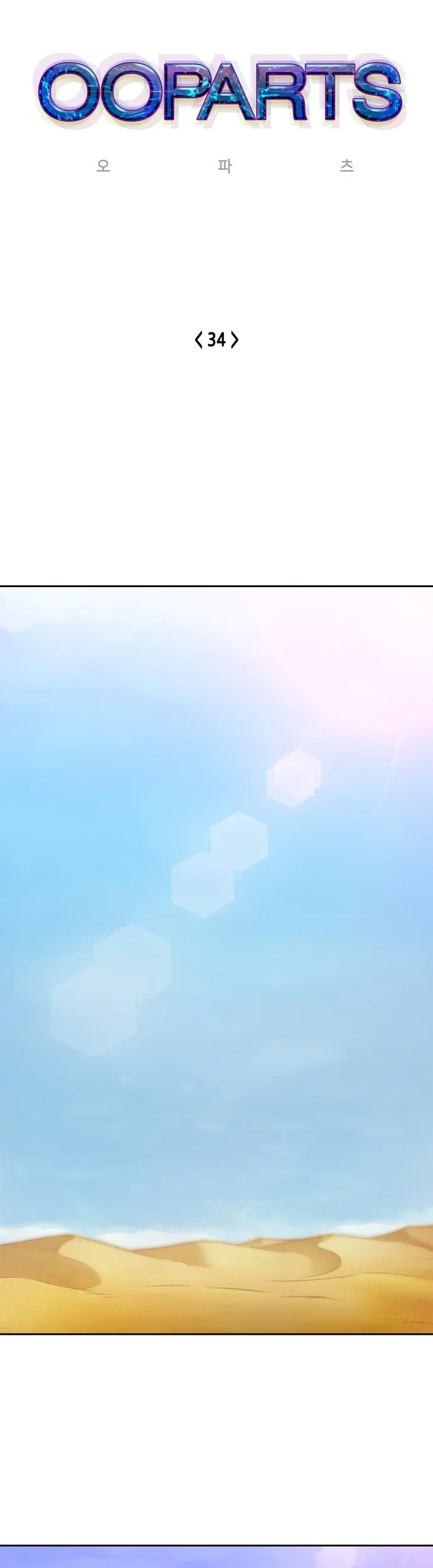 MTAxSk5OUUs5ODNWMkpZOQ.HQ2N5safncu6zWAtiBwsV