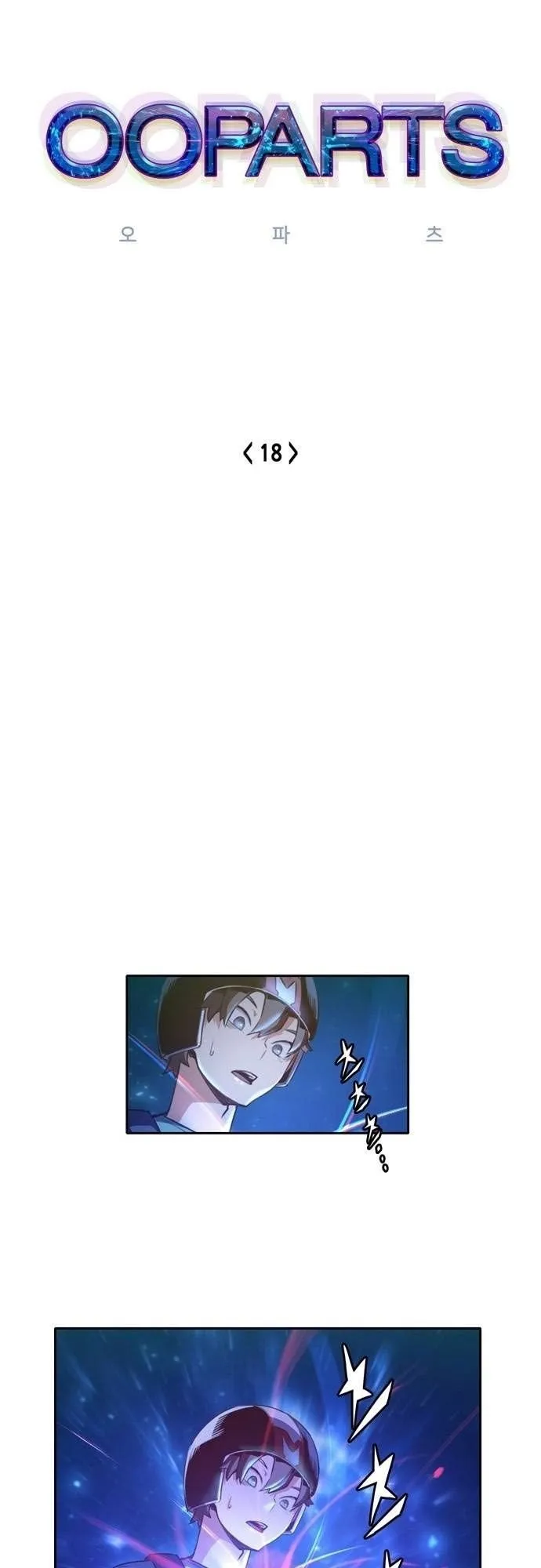 MTAxSk5OUUs5ODQyMlNXWA.GwEurfpUbUXltAJX8B pmV13A0HhLGHM4eBvCLBaHHI