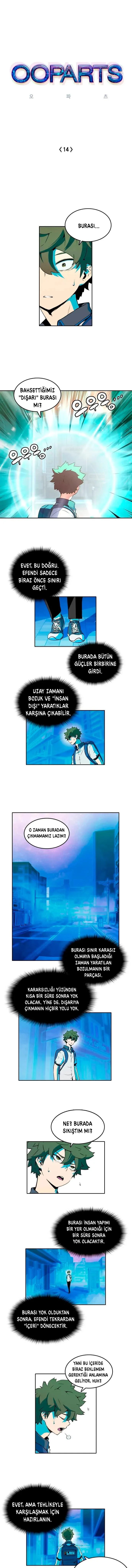 MTAxSk5OUUs5ODRDREZCNg.6VeeHySel wDTTDOldP HBS wCYeJVWsvTb3HaGN6Y