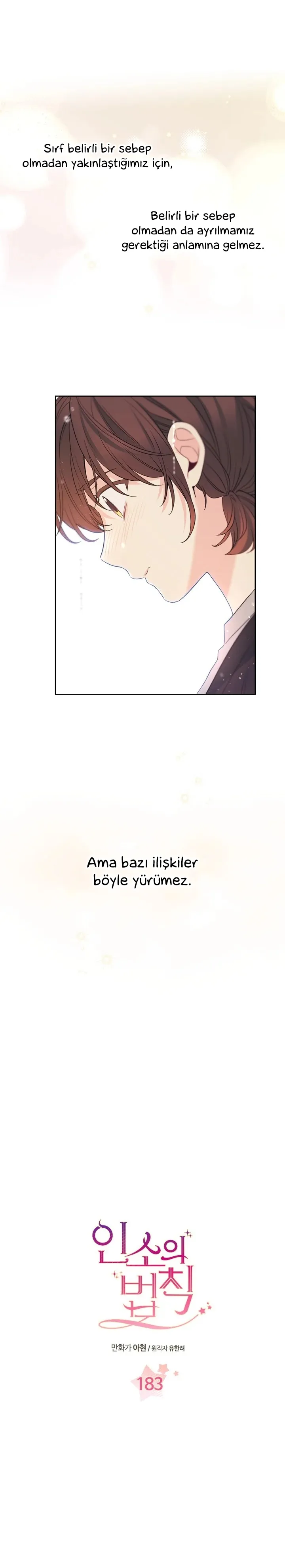 MTAxSk5OUUswMjJRM1JNRQ.IStmiWzTNf24Oq nEr0 36oMhCEQYkMV5Zonu6msKs
