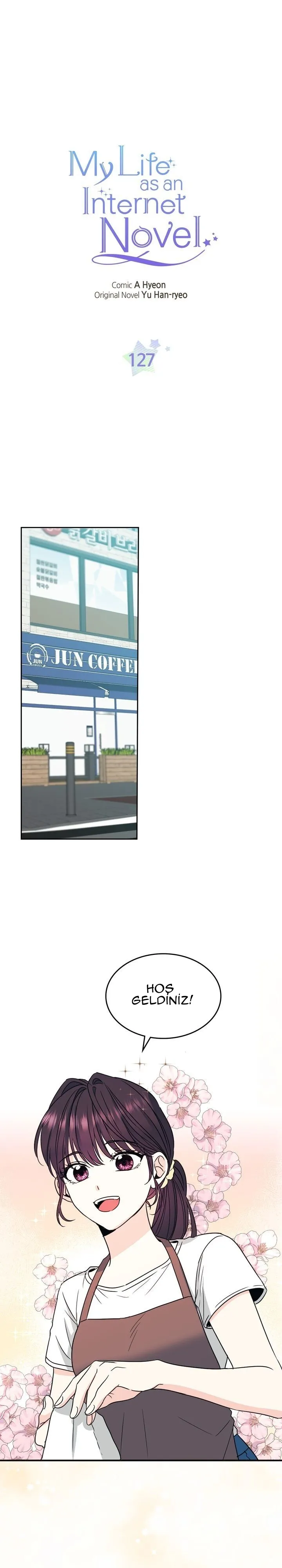 MTAxSk5OUUswMjRFUFRINw.I08d56AKCJIJJai9rMndGEFf6jDtG p9lIy