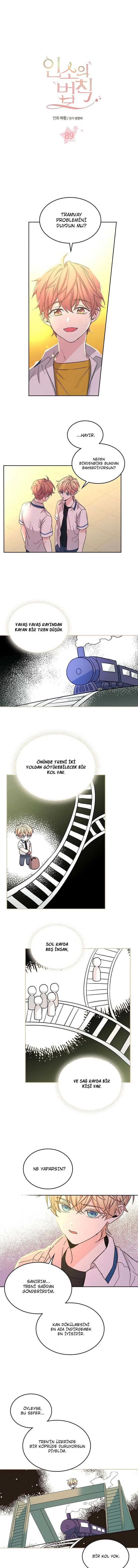 MTAxSk5OUUswMzRTNTNBRQ.f3ERl0rpQHo JisVk6JbqE5QGVsZJg0HY2X8uKBn Rs