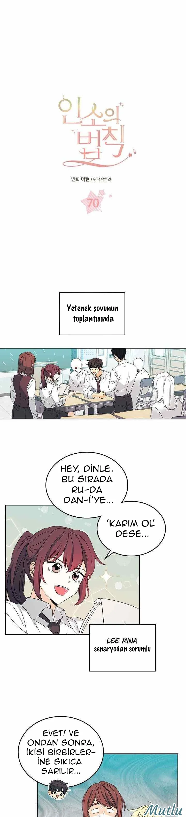 MTAxSk5OUUswMzVITlhTNA.Vt9s9iUgAAUekc52ECmPYAN Yd8 y6RWA30keJAB0gU