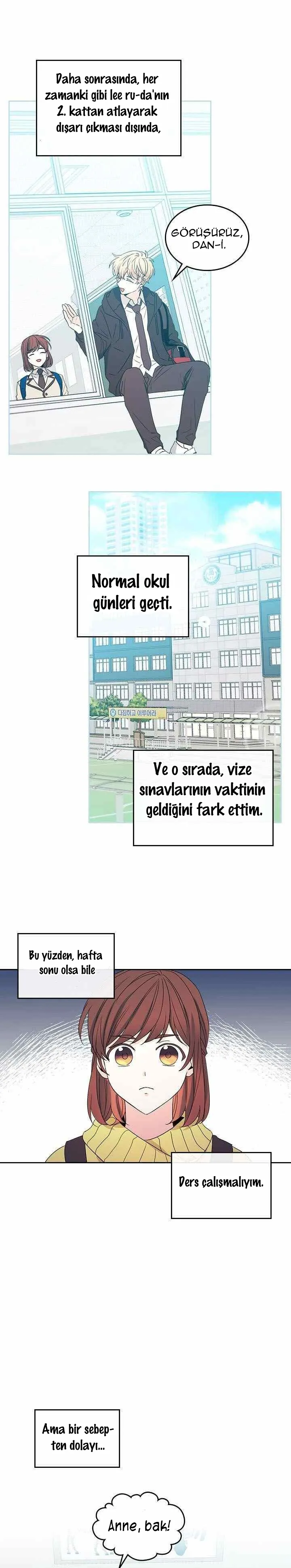 MTAxSk5OUUswMzVXQUs0UA.zCzcTSLXDz eNh5yizFpcncV72ulob4QaqBn YDyRlI