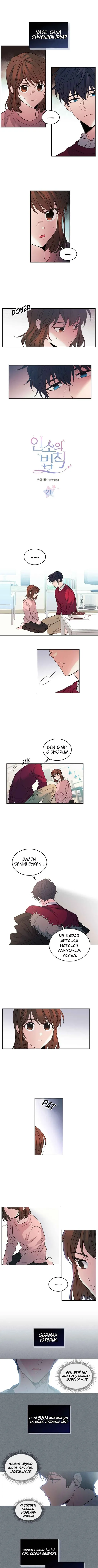 MTAxSk5OUUswMzYwTThXRQ.3HHCsqA3l 0R bnLVuSOyKfTmzYUebDQ1kGh4cHfh9M
