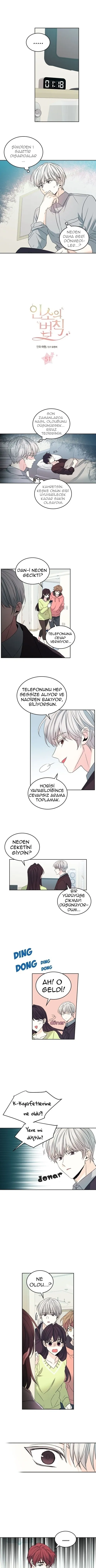 MTAxSk5OUUswMzZZQUZGQw.3MaXEAhHbWtNoC6AjQ9iqQ7xvaxshQ5Qkvxd 0aivLQ