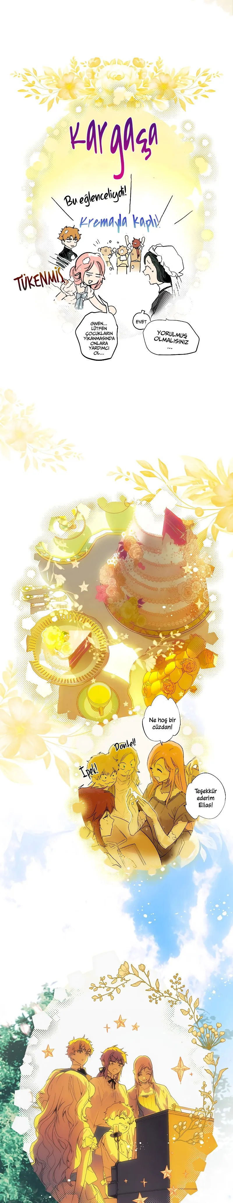 MTAxSk5OUUswUUVXWFJYOQ.ROiPuOIrrwqvZYxojM8HJEGwrKNdGeZnom kfg7baCk