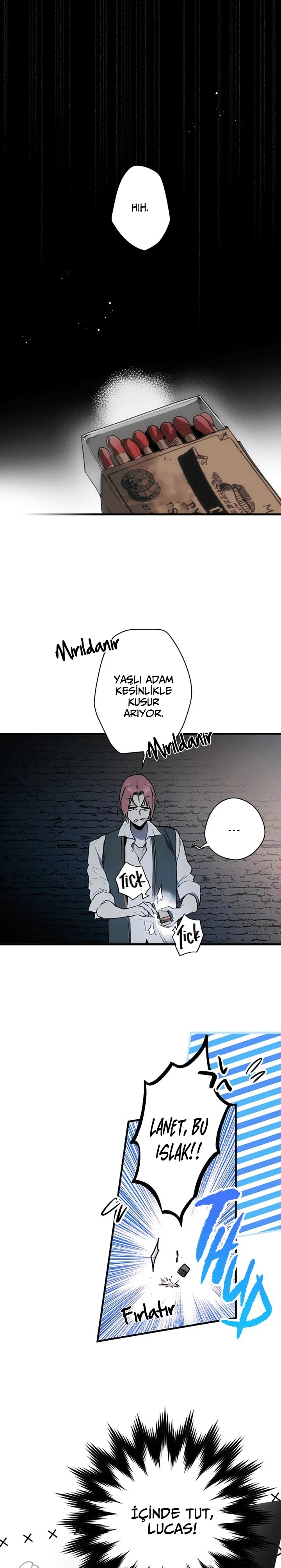 MTAxSk5OUUswUUZEUERIRQ.CHz7k6foWZdfaIvczTJPA 1EZGZxHLORgv6i yhI7Vg