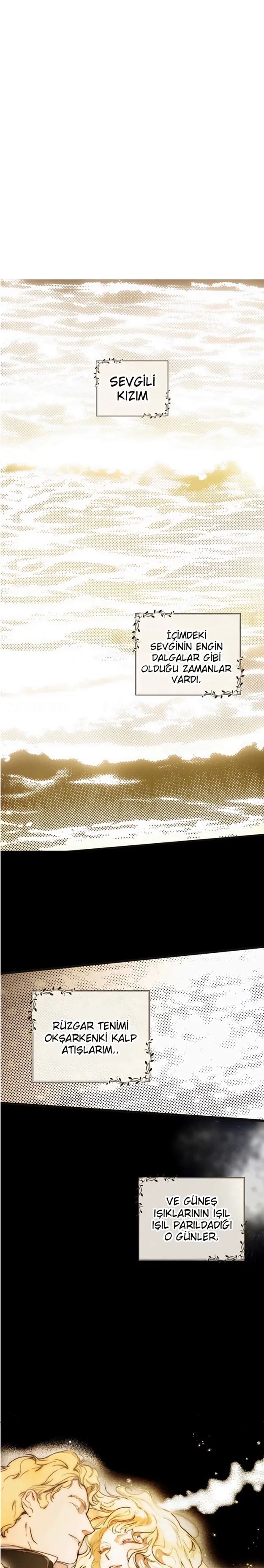 MTAxSk5OUUswUUZFVkM4Sg.fh4QykvOZUDlLeBUJJUys5xdLbbY80oxGqvjnVf AOY