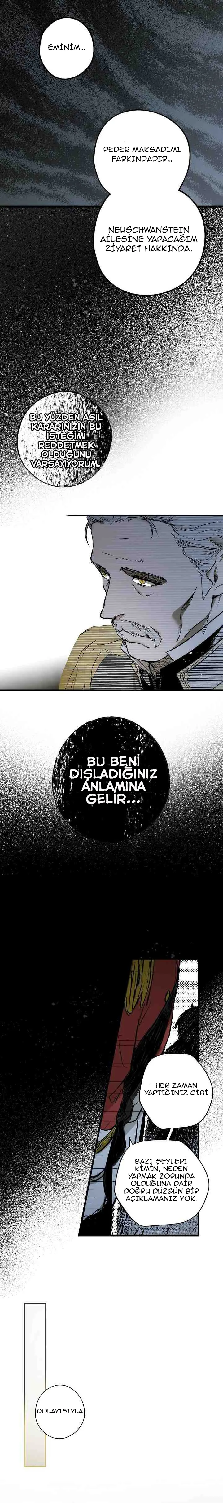 MTAxSk5OUUswUUpYMFFWSA.CtG9V9UIIkojWkG4jO9YwPRlYTOmf 32fgI9DDWMP9Y