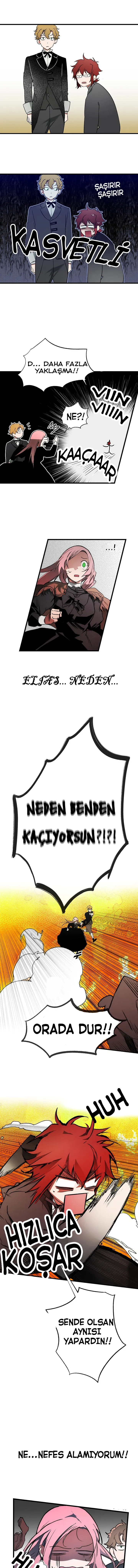MTAxSk5OUUswUkUxWTg3Wg.9z6BHsWLltBWv02dj iHYbylK9c9Q3a4OG in3MCbTI