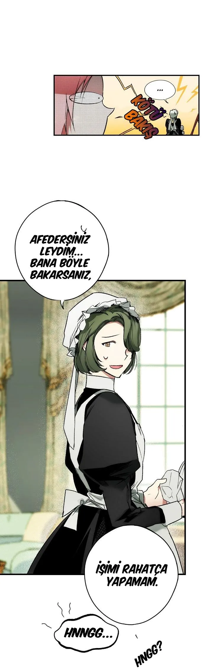 MTAxSk5OUUswUkVOSEVSVA.oUAUKRpAn7sAlZ4LZd8gnyNjlShwHmp