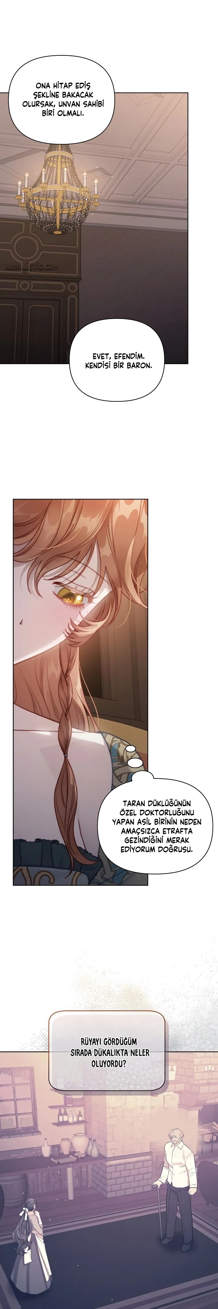 MTAxSk5OUUswWTI3UERYTg.GYOWb2bO 0JCqOIbbkWKF qoNHceGdl QiYpYYw8pmc