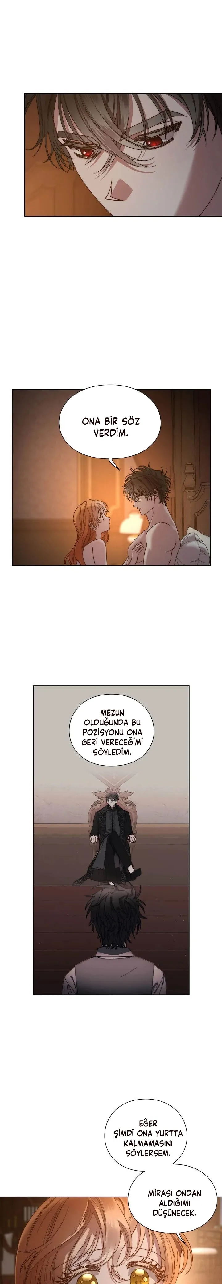 MTAxSk5OUUswWTMwRkgwOA.kJLQnpL