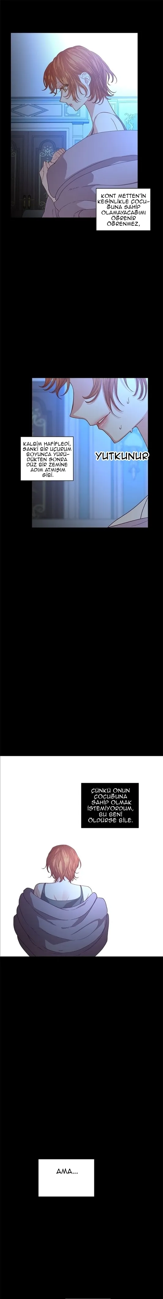 MTAxSk5OUUswWTU5Mk1TTg.78iMhlQ si5AjSyE84gXbmFYO470yrBWTXXmEZWo91Y