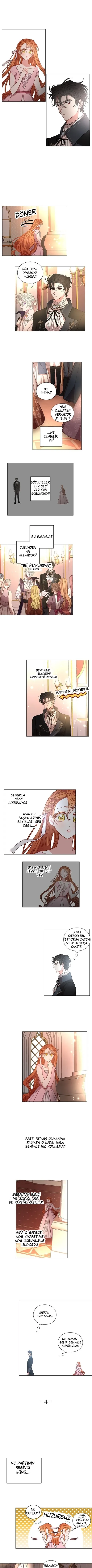 MTAxSk5OUUswWVREM1NFMA.NY0y2AeThYqnjRhvmpBff7k4EEXx lA6i5CNlGetyCI