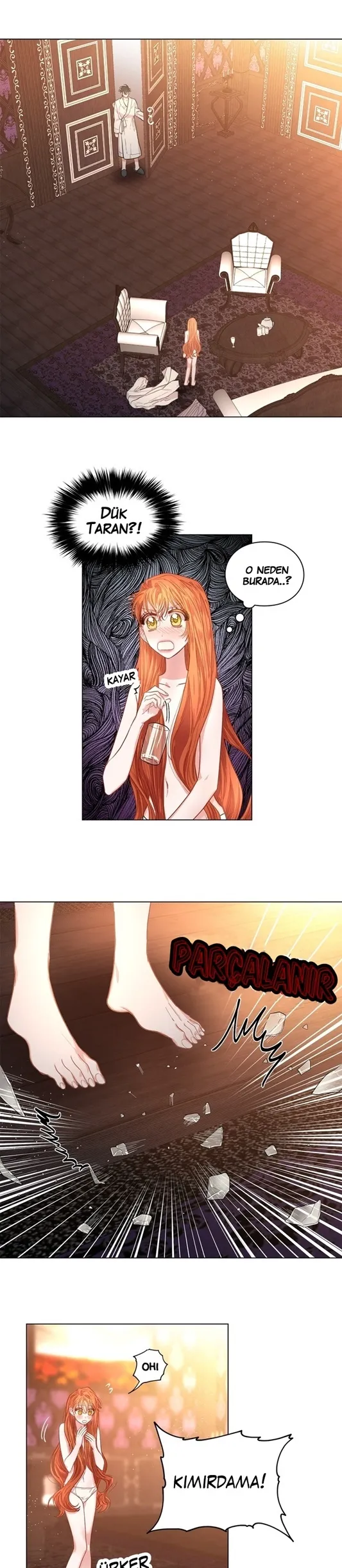 MTAxSk5OUUswWVRRRlJUMw.LoHPPk8JEX2YAbOVUa5rCJjYAP0g5OPqUclfGS DeJg