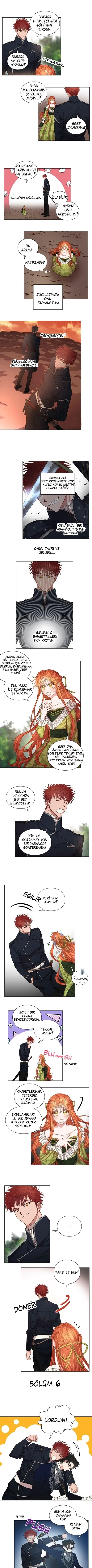 MTAxSk5OUUswWVRRSjBUMg.XMFfm bqcO OyE 4GDFGRZLsYkIAwMo UgRrwolkPtI