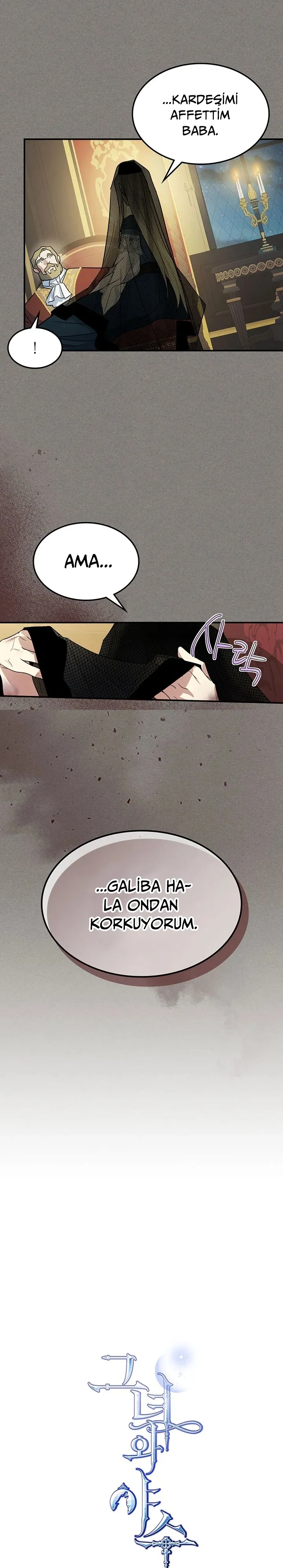 MTAxSk5OUUsxU1lSQjFKQQ.eG6XLuJ4SNW e6mLjJJVFt1qQ