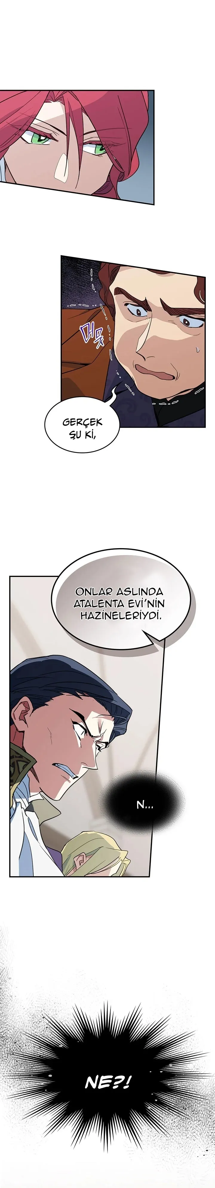 MTAxSk5OUUsxU1lYUUE0UQ.conM7h4W6u6nH6URGIKdhjXAcpCFIcjcfI ukdumod0O X3V5p0sKmPlcISXprPy