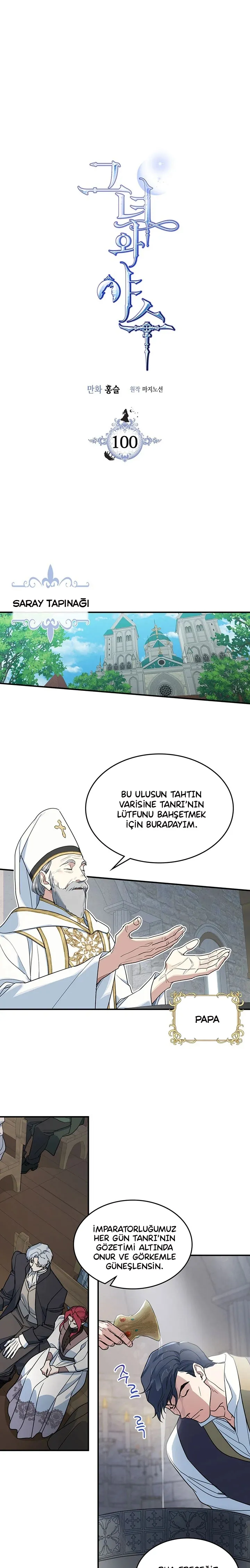 MTAxSk5OUUsxU1laVk5LOA.2UqPuXioi3guAfH8 0ArON sZRFfEgQXoQ45Fg6cH3vUOwxqIXt XyHRjHq75hTH