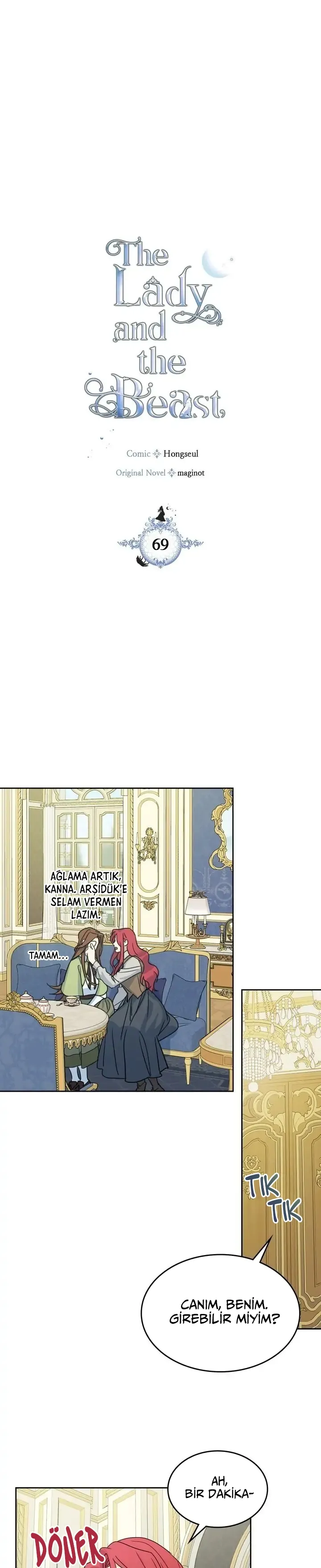MTAxSk5OUUsxVDBBTkoyTg.1gmaLC9Ii9pBkc3