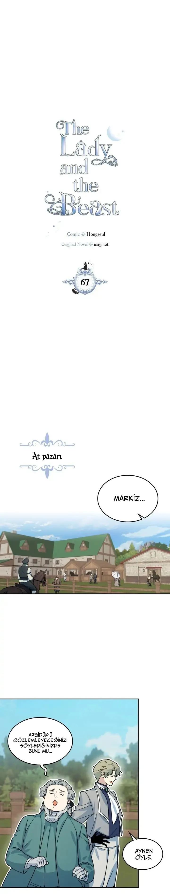 MTAxSk5OUUsxVDBEUVdTMA.eT NmslC1vYttOCdwifbeG0SozvkjUVUfMlMPpgbcy8cCzBRD6F4gzURA9GzMdO