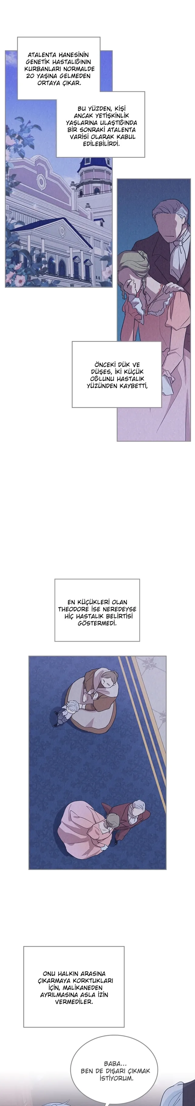 MTAxSk5OUUsxVE1ZUDQzUg.